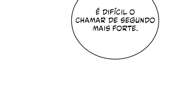 Read The Swordmaster's Son pt_BR Manga Online