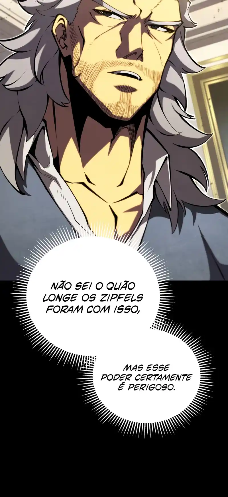 Read The Swordmaster's Son pt_BR Manga Online