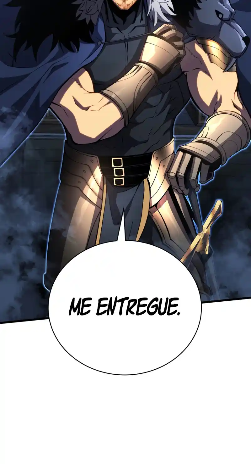 Read The Swordmaster's Son pt_BR Manga Online