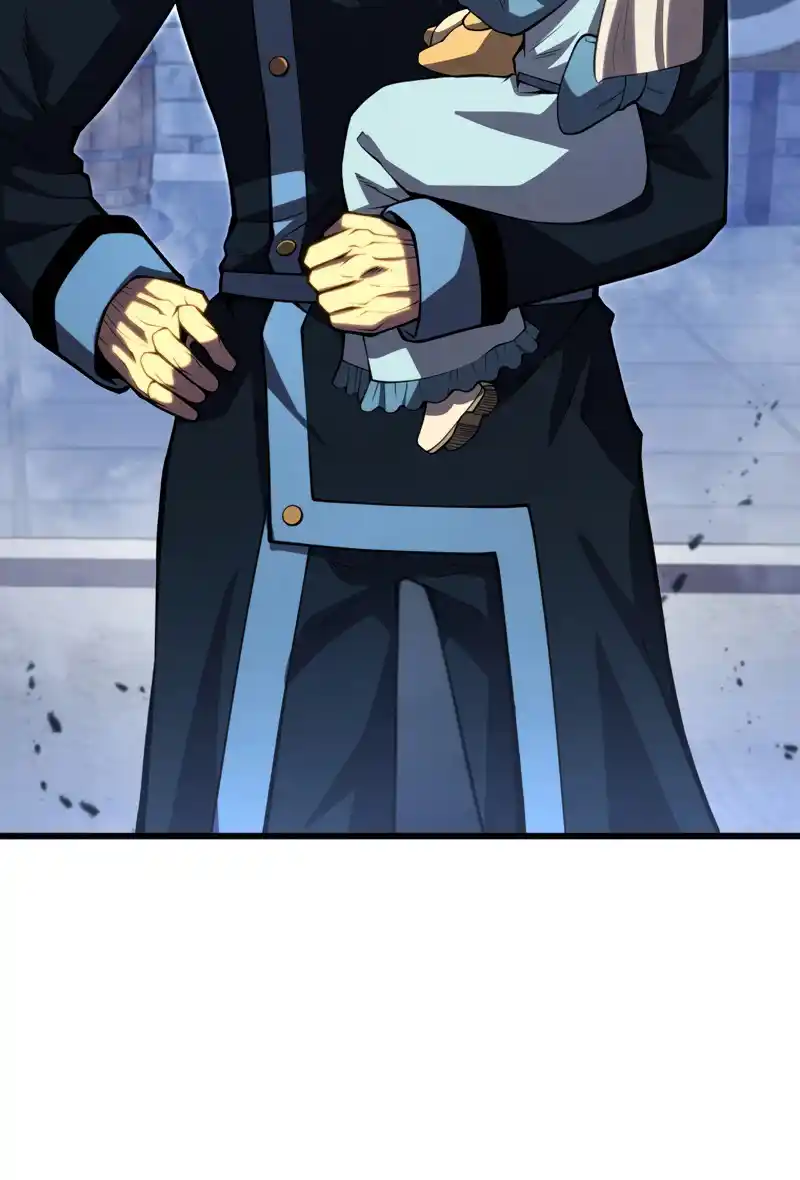 Read The Swordmaster's Son pt_BR Manga Online