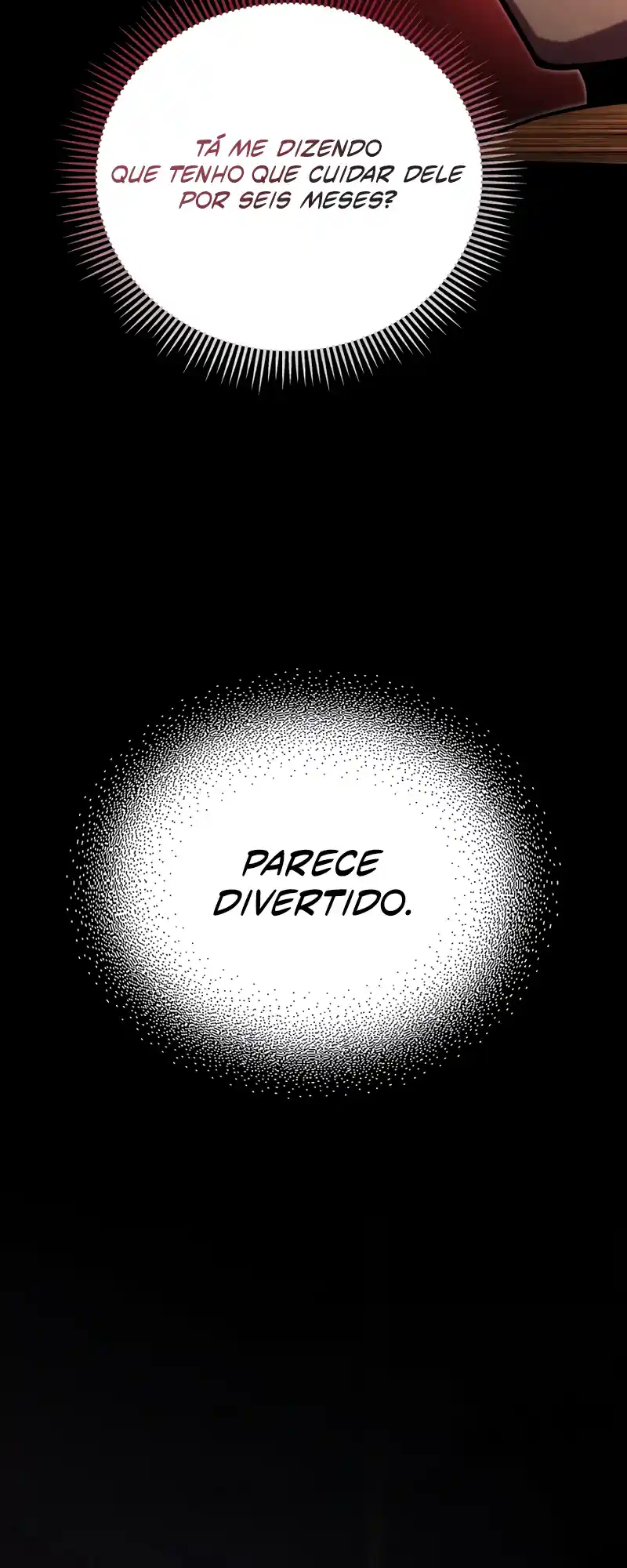 Read The Swordmaster's Son pt_BR Manga Online