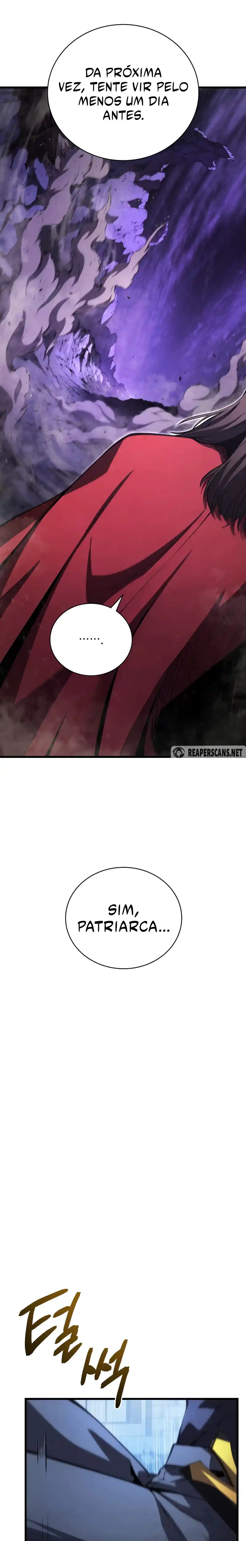 Read The Swordmaster's Son pt_BR Manga Online