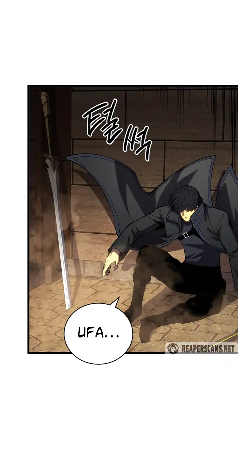 Read The Swordmaster's Son pt_BR Manga Online