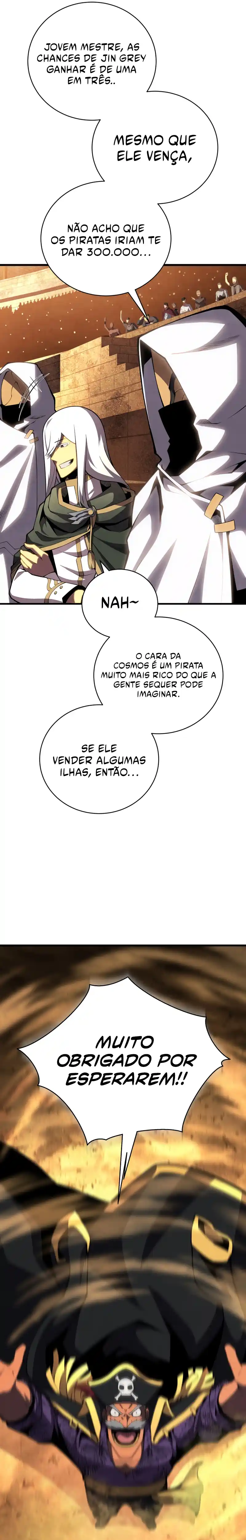 Read The Swordmaster's Son pt_BR Manga Online