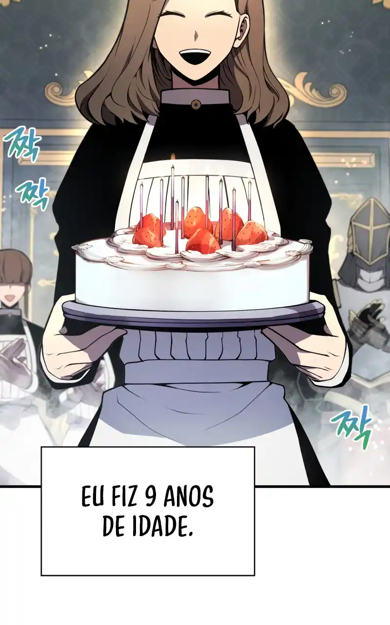 Read The Swordmaster's Son pt_BR Manga Online