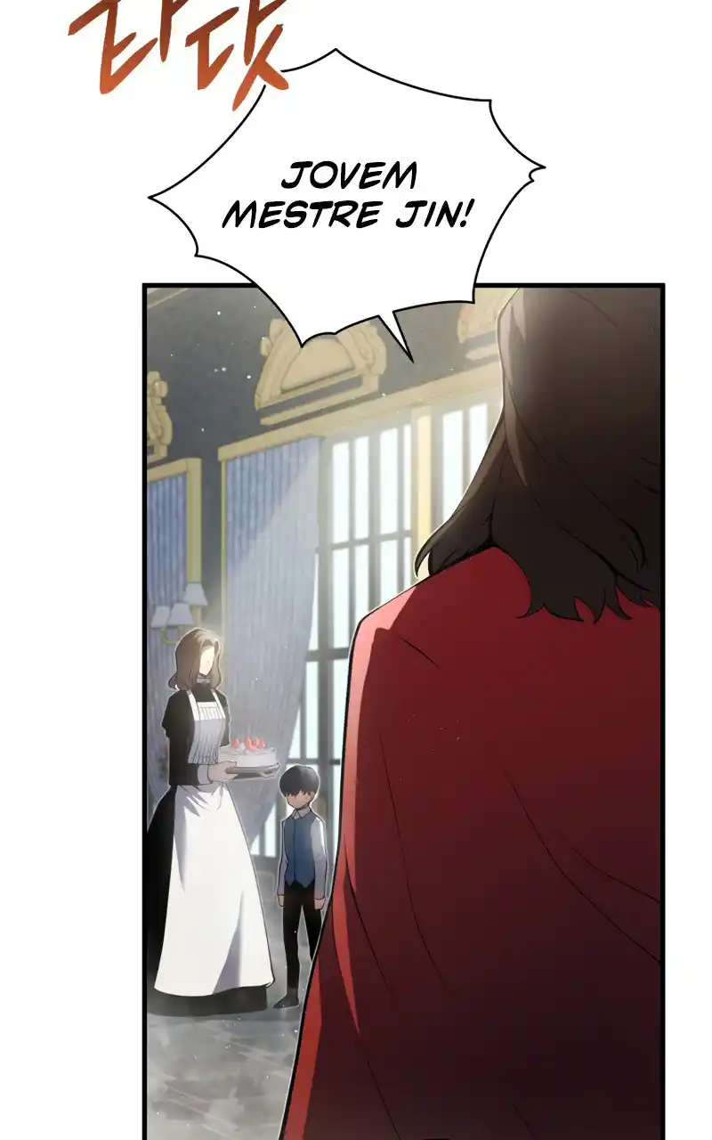 Read The Swordmaster's Son pt_BR Manga Online