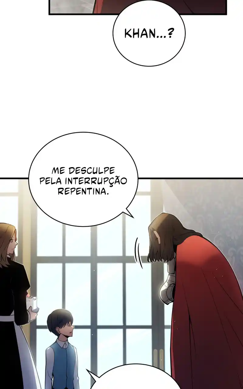 Read The Swordmaster's Son pt_BR Manga Online
