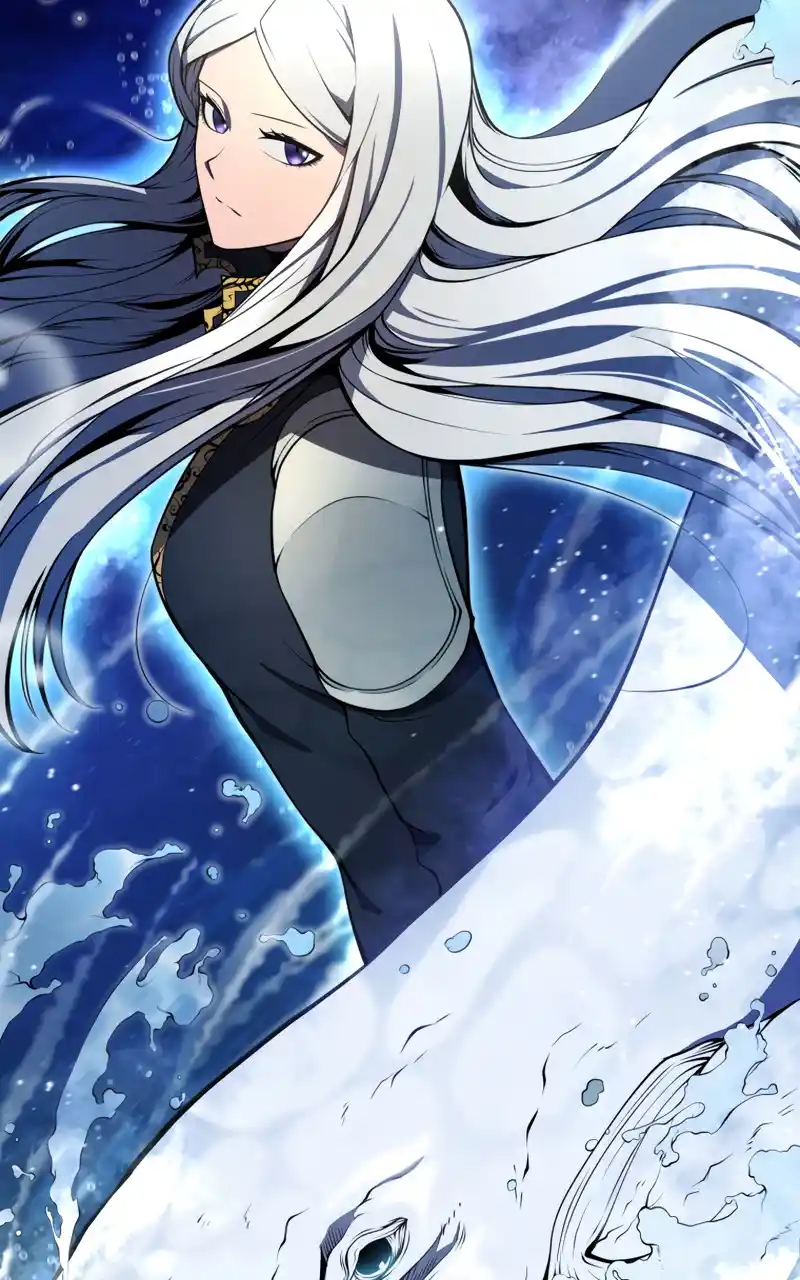 Read The Swordmaster's Son pt_BR Manga Online