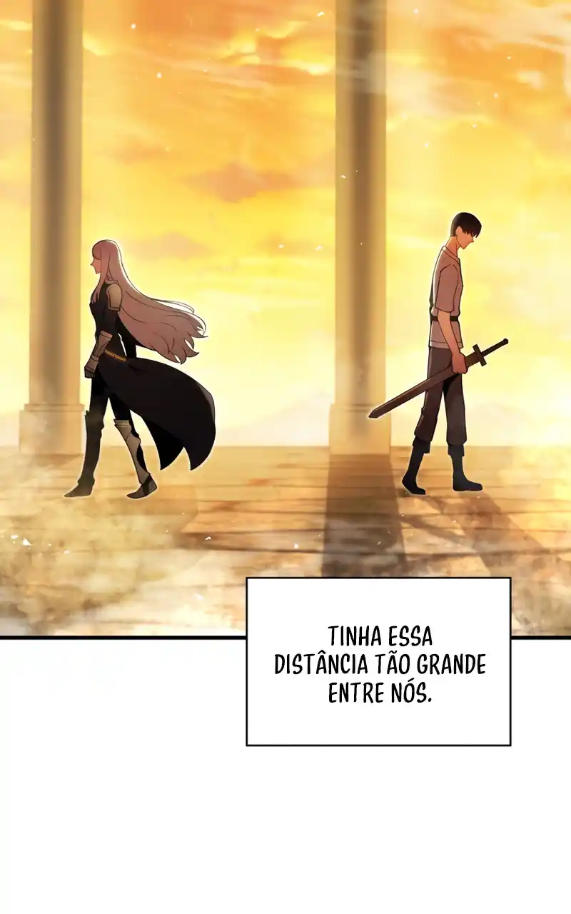 Read The Swordmaster's Son pt_BR Manga Online