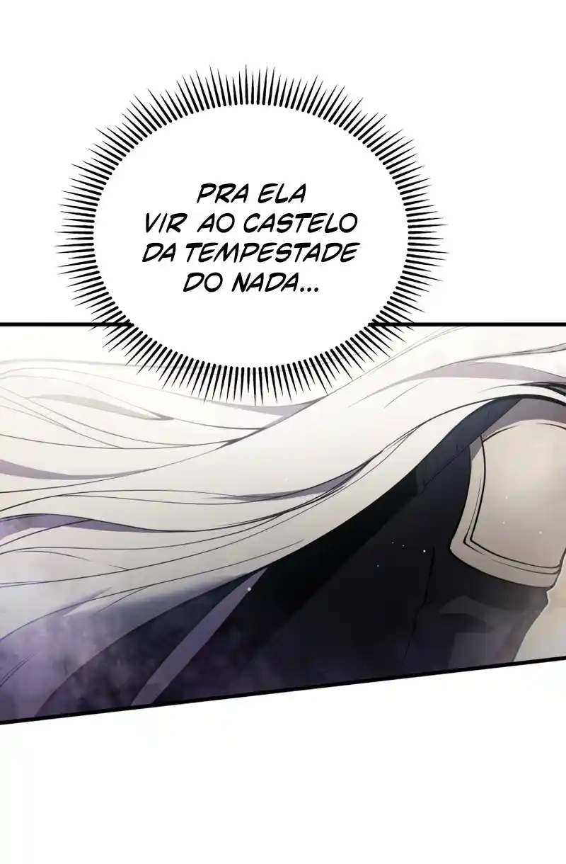 Read The Swordmaster's Son pt_BR Manga Online