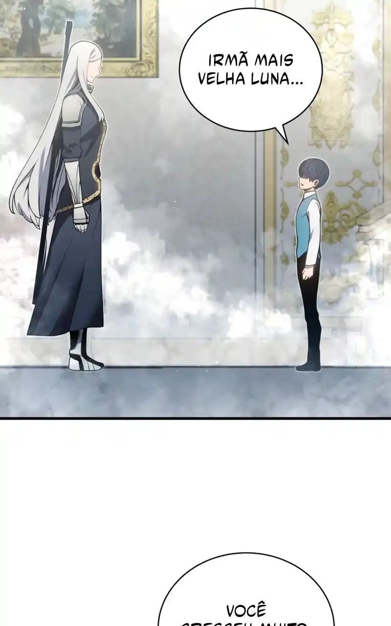 Read The Swordmaster's Son pt_BR Manga Online