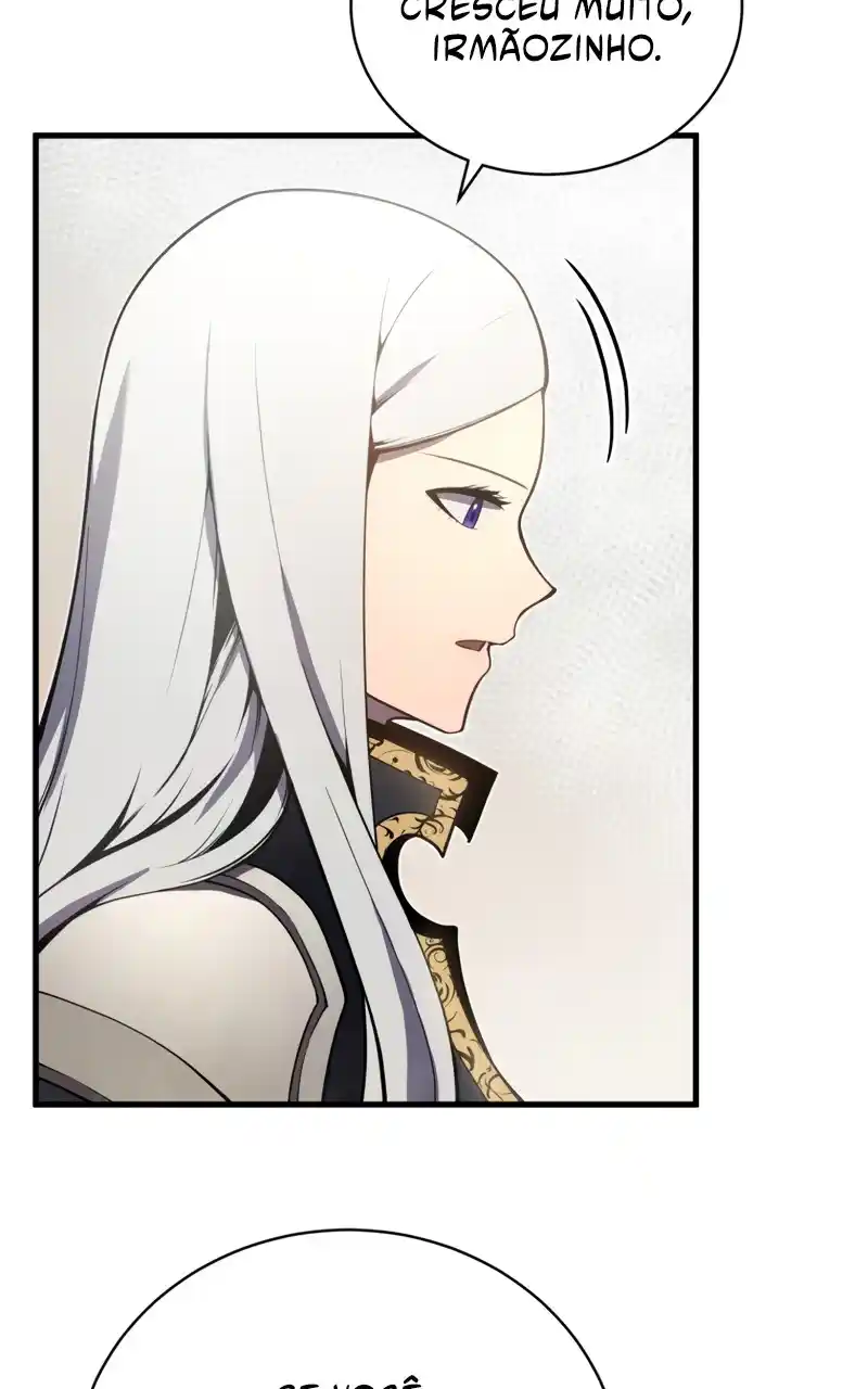 Read The Swordmaster's Son pt_BR Manga Online