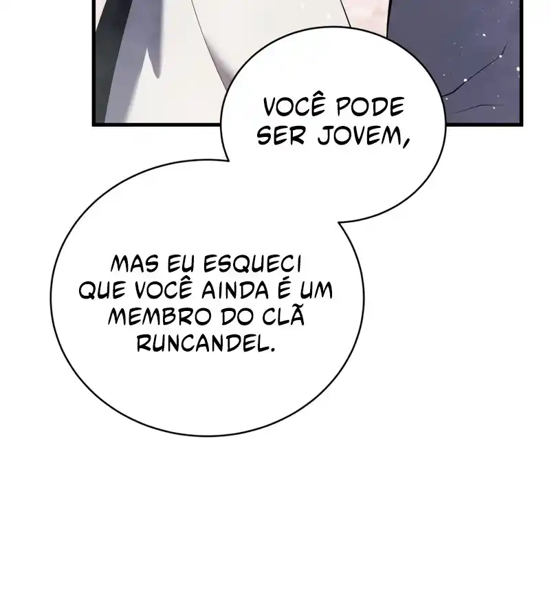 Read The Swordmaster's Son pt_BR Manga Online