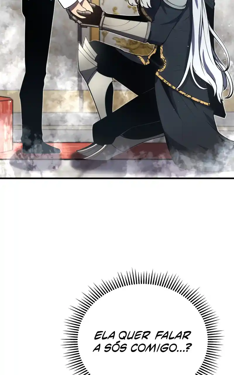 Read The Swordmaster's Son pt_BR Manga Online