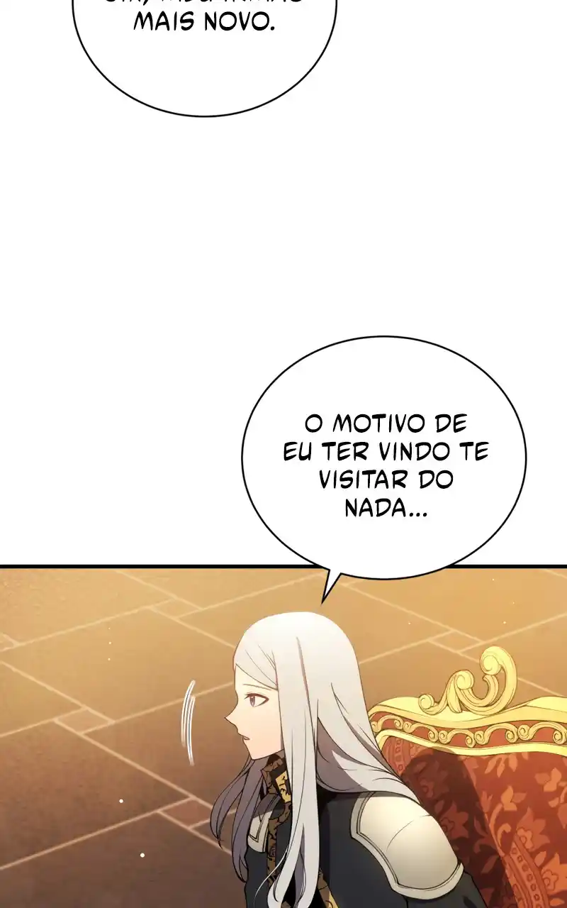 Read The Swordmaster's Son pt_BR Manga Online