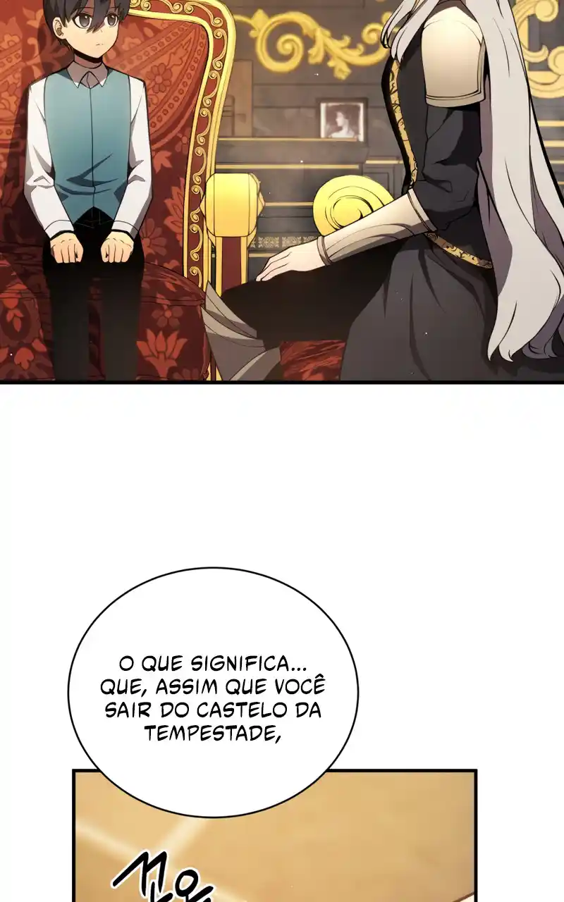 Read The Swordmaster's Son pt_BR Manga Online