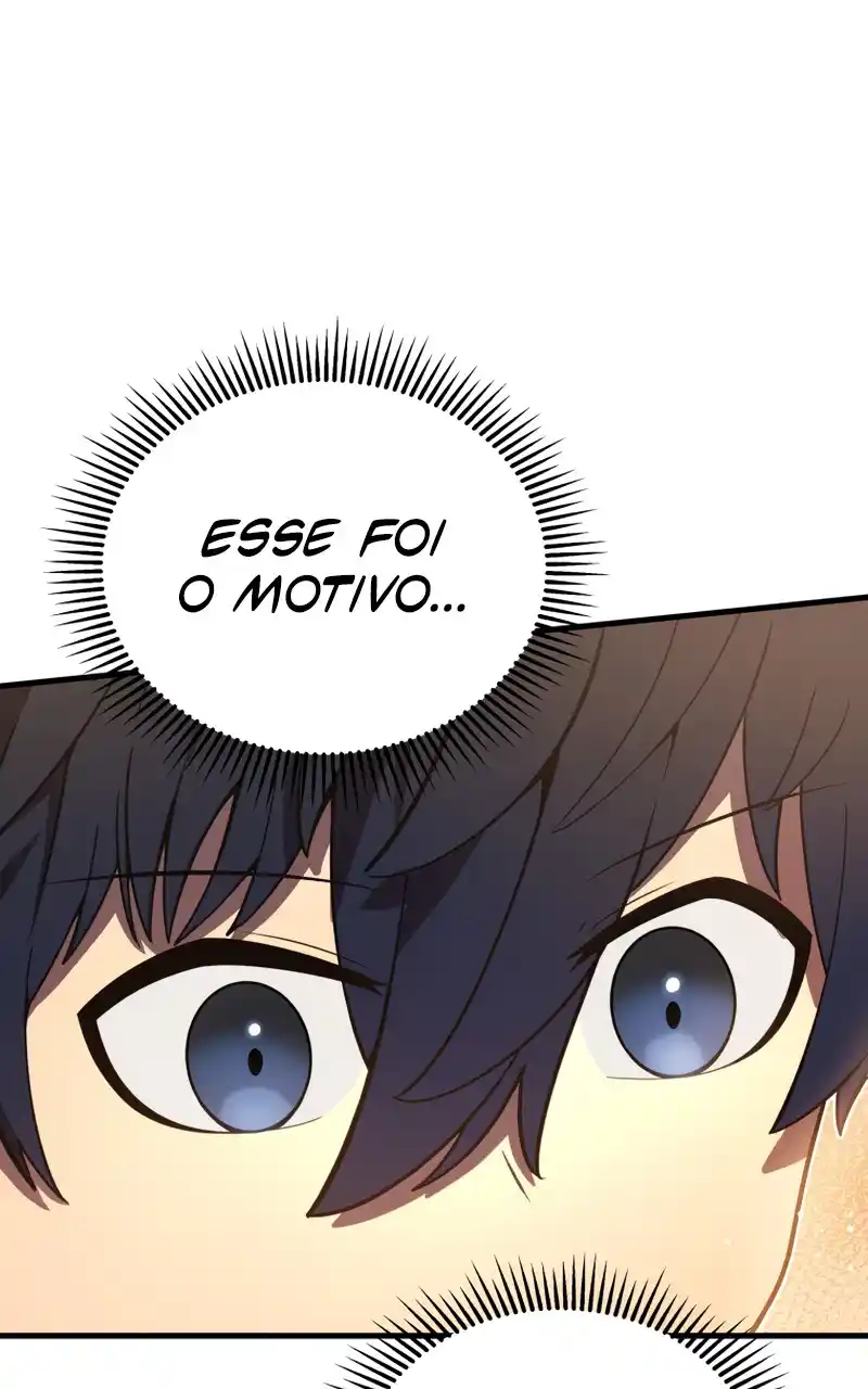 Read The Swordmaster's Son pt_BR Manga Online