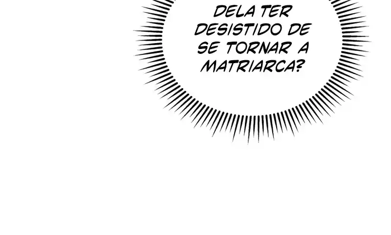 Read The Swordmaster's Son pt_BR Manga Online