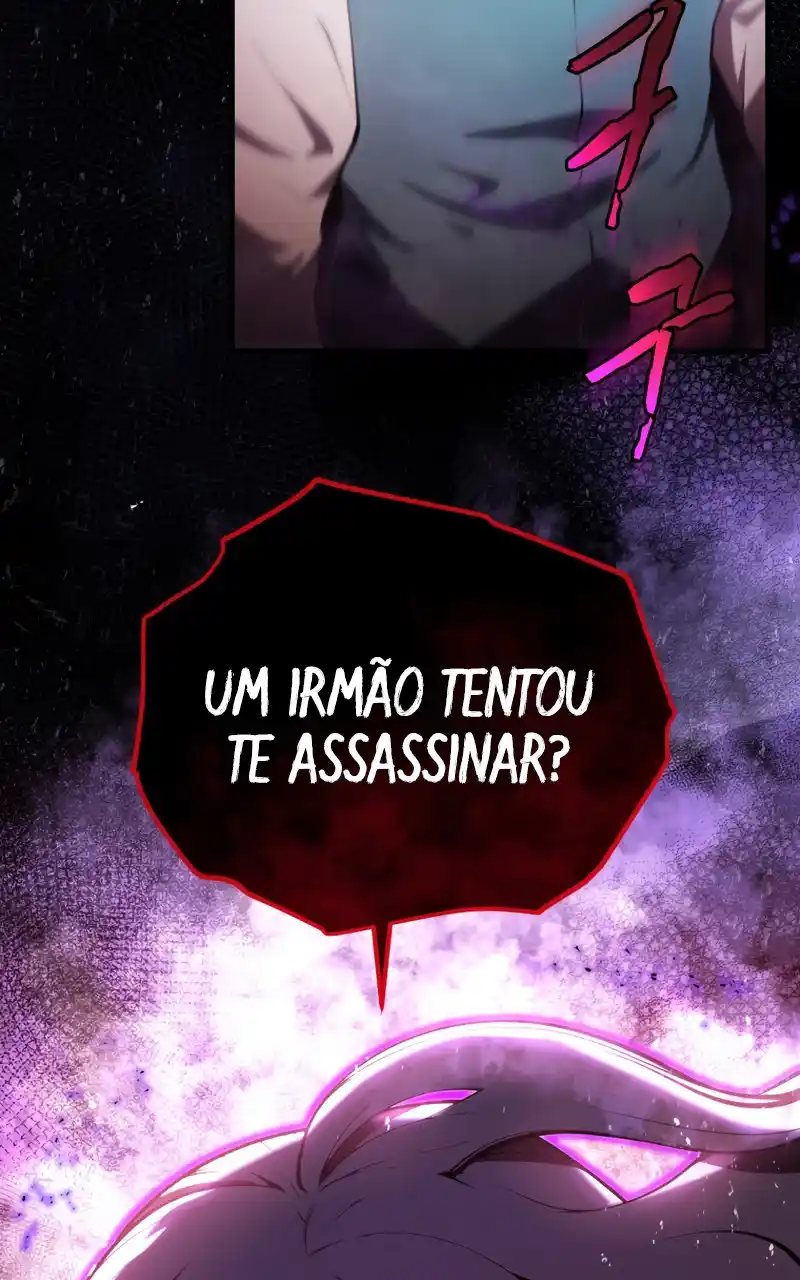 Read The Swordmaster's Son pt_BR Manga Online
