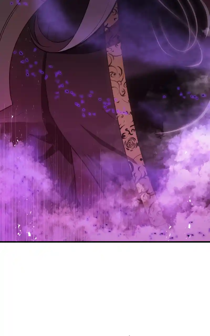Read The Swordmaster's Son pt_BR Manga Online