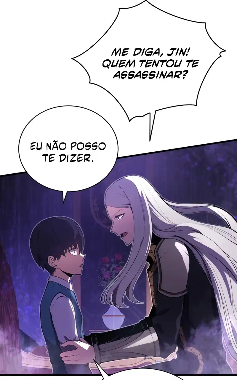 Read The Swordmaster's Son pt_BR Manga Online