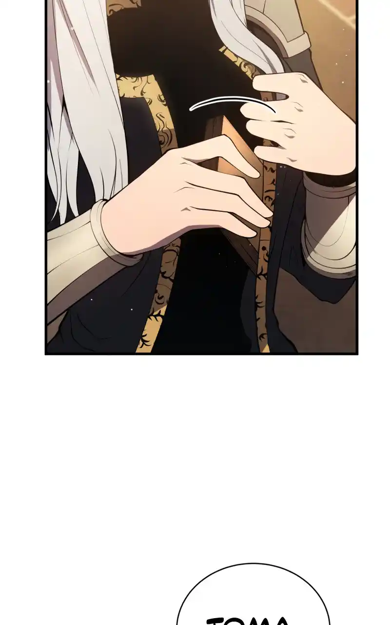 Read The Swordmaster's Son pt_BR Manga Online