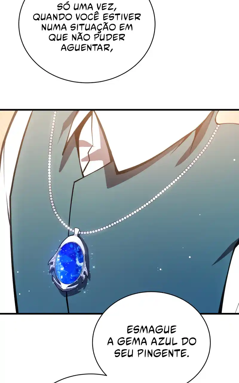 Read The Swordmaster's Son pt_BR Manga Online