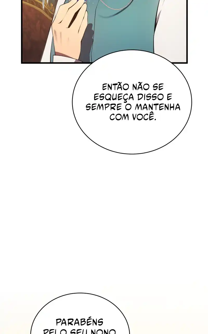Read The Swordmaster's Son pt_BR Manga Online