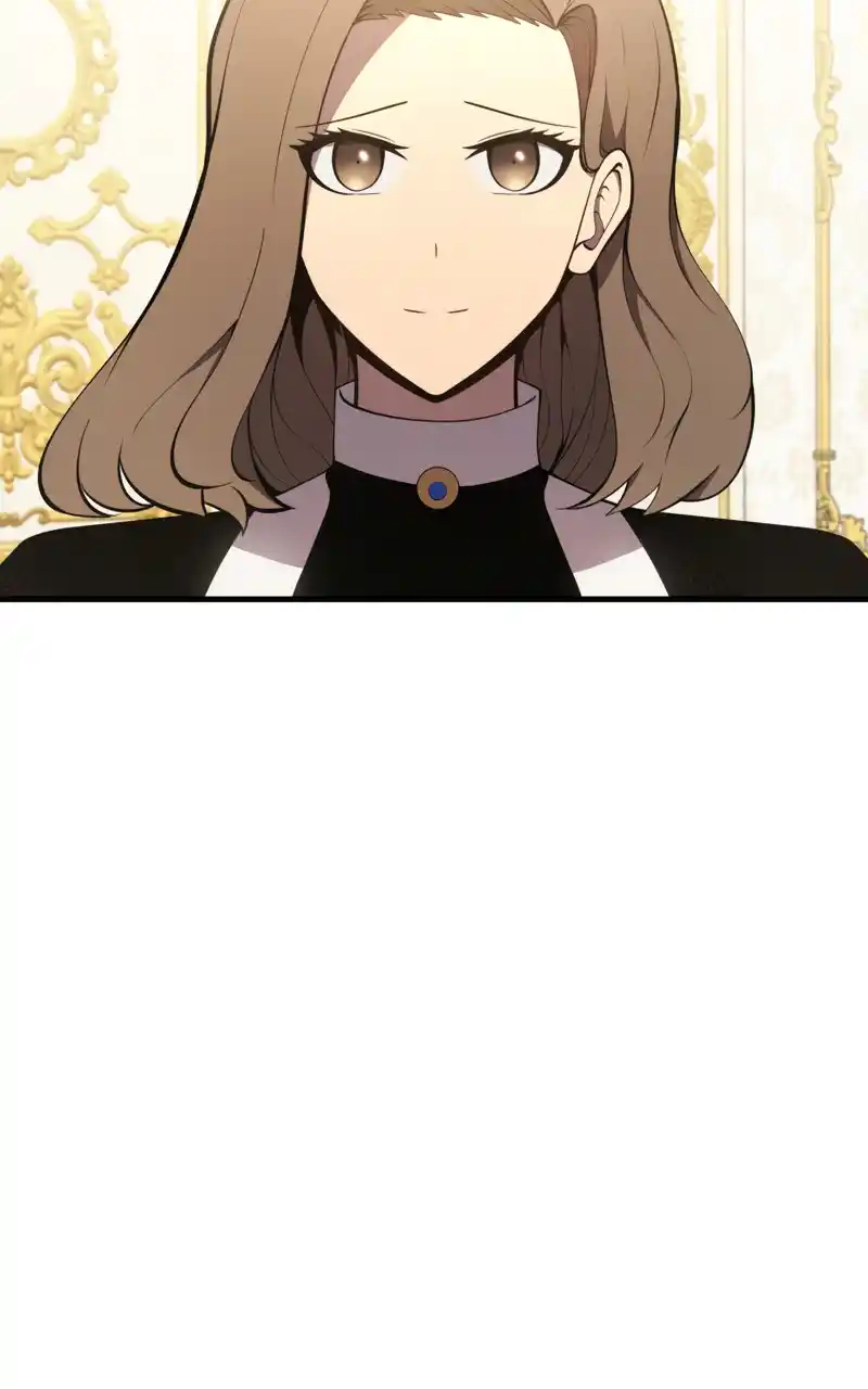 Read The Swordmaster's Son pt_BR Manga Online