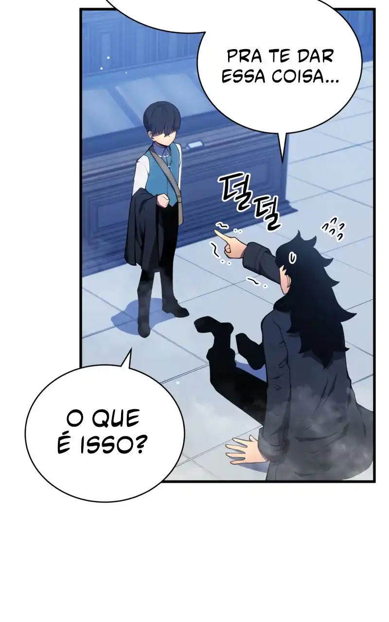 Read The Swordmaster's Son pt_BR Manga Online
