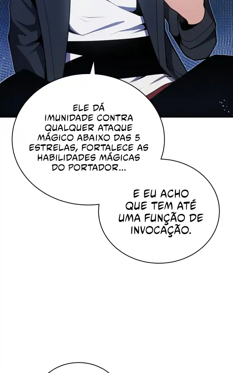 Read The Swordmaster's Son pt_BR Manga Online