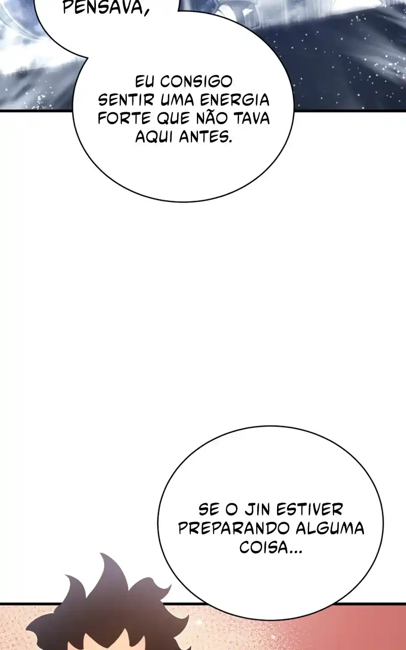 Read The Swordmaster's Son pt_BR Manga Online