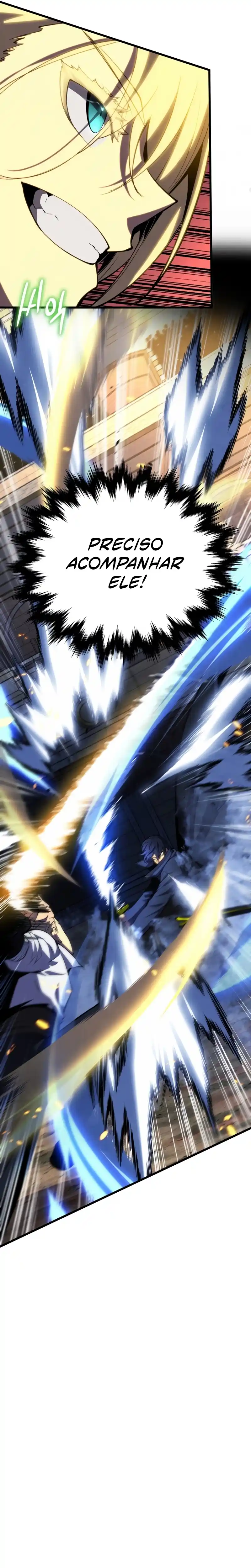 Read The Swordmaster's Son pt_BR Manga Online