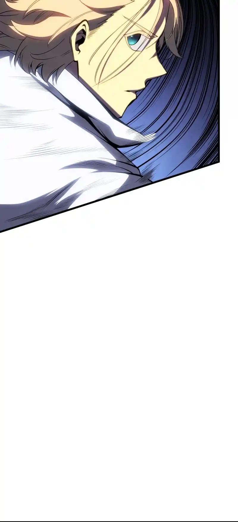 Read The Swordmaster's Son pt_BR Manga Online