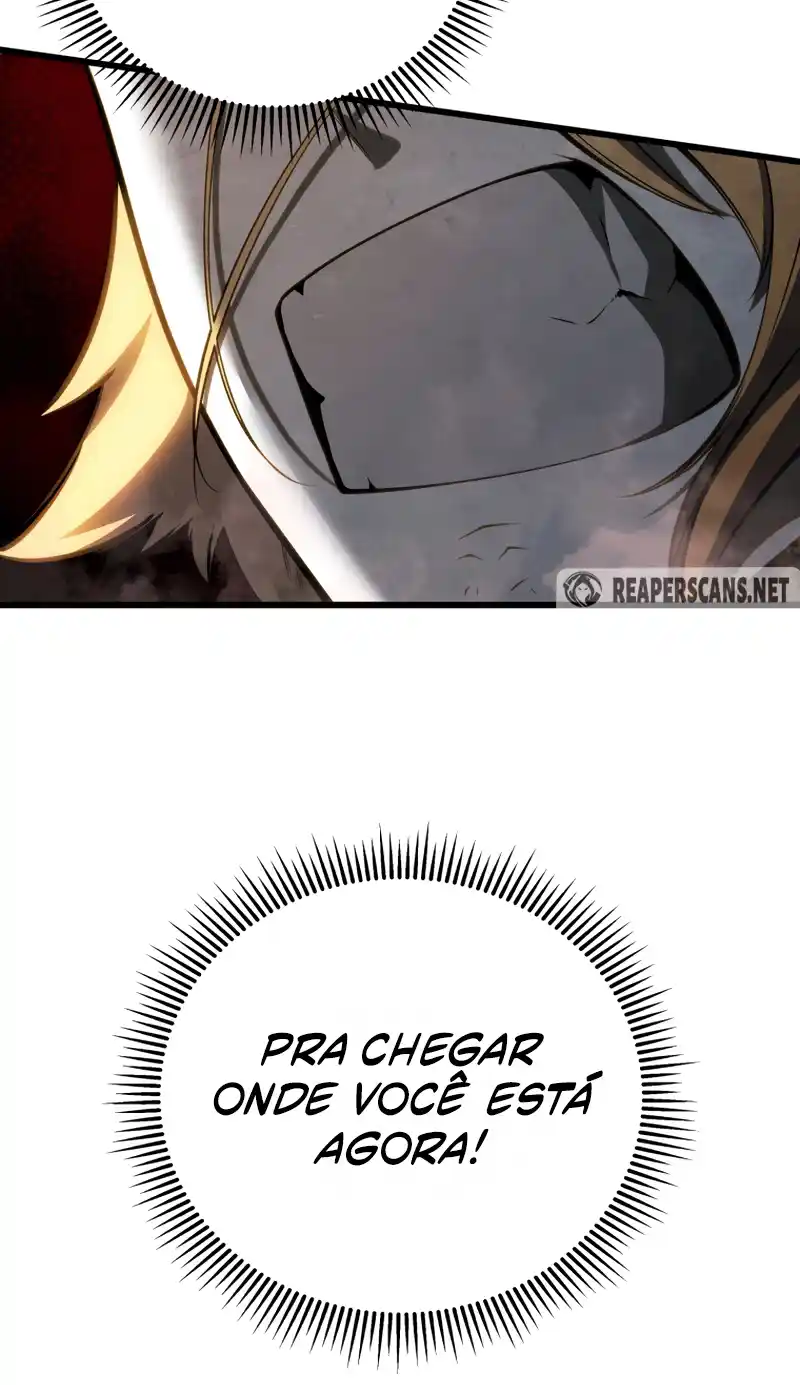 Read The Swordmaster's Son pt_BR Manga Online