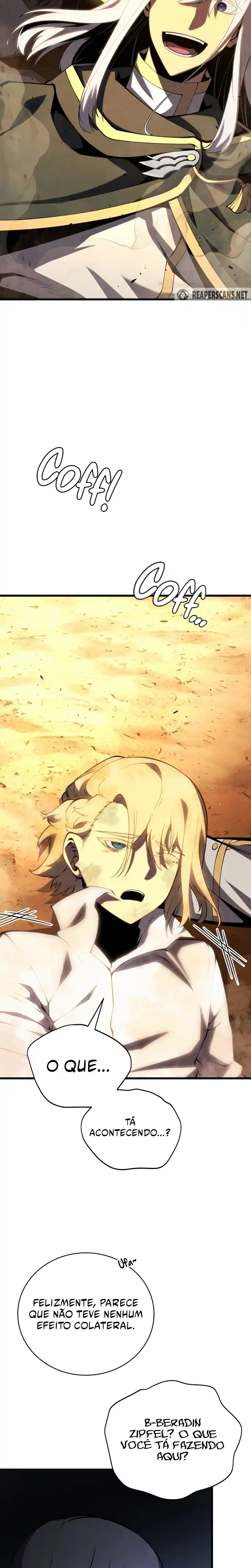 Read The Swordmaster's Son pt_BR Manga Online