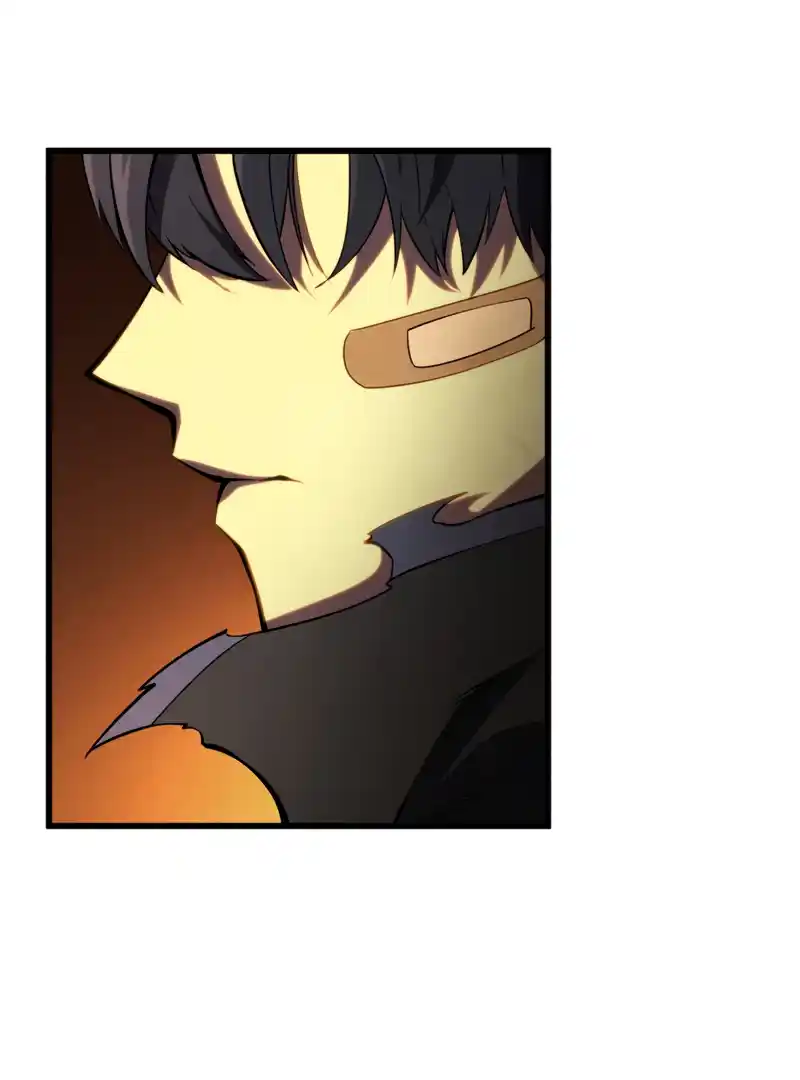 Read The Swordmaster's Son pt_BR Manga Online