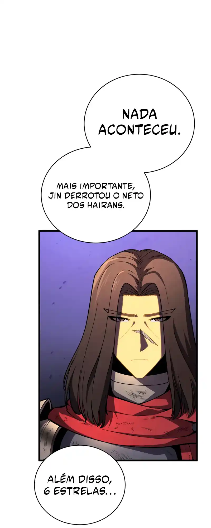 Read The Swordmaster's Son pt_BR Manga Online