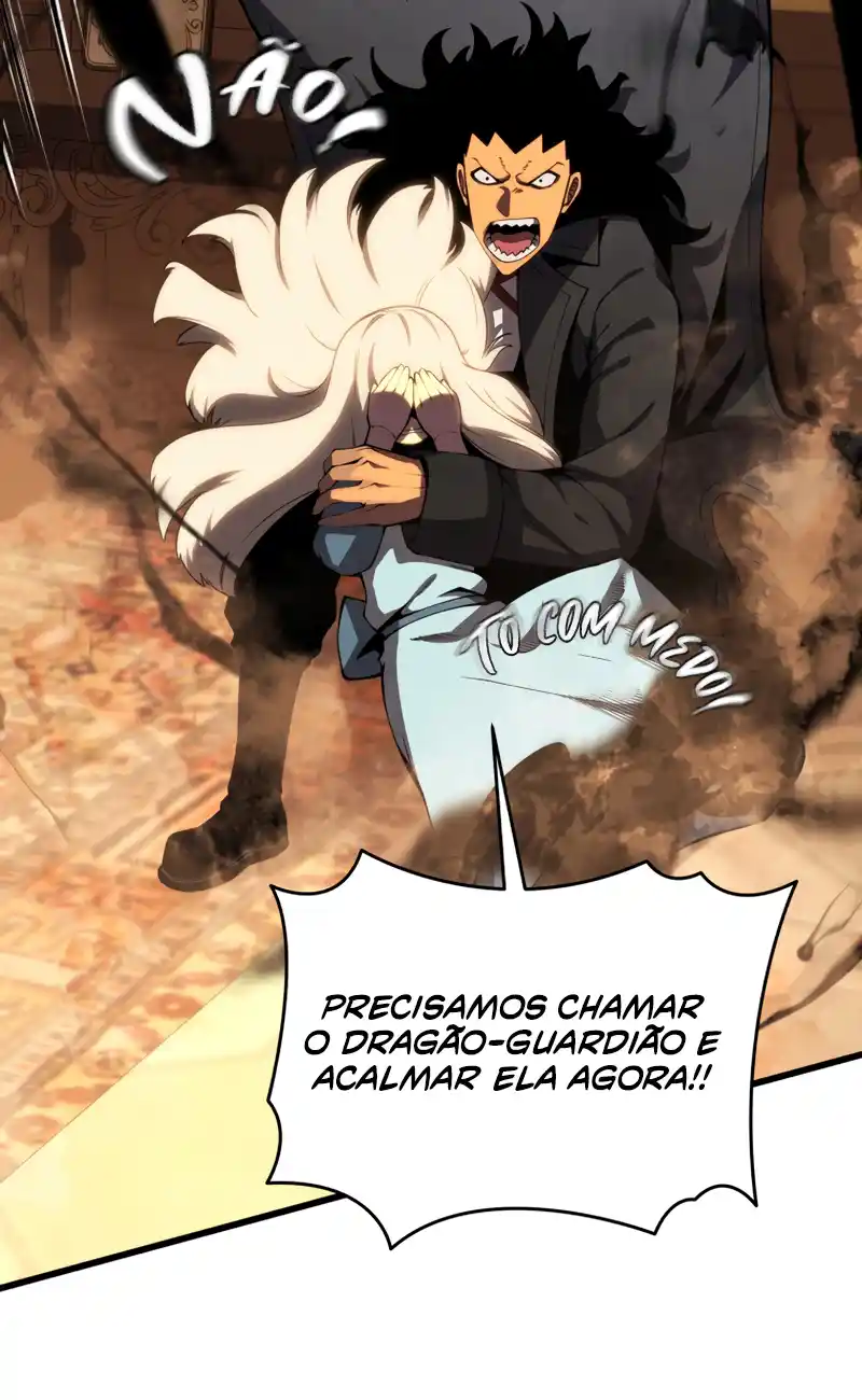 Read The Swordmaster's Son pt_BR Manga Online