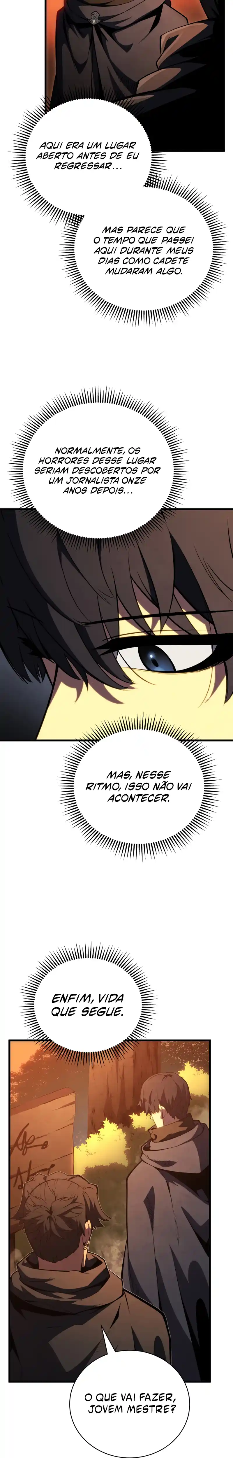 Read The Swordmaster's Son pt_BR Manga Online