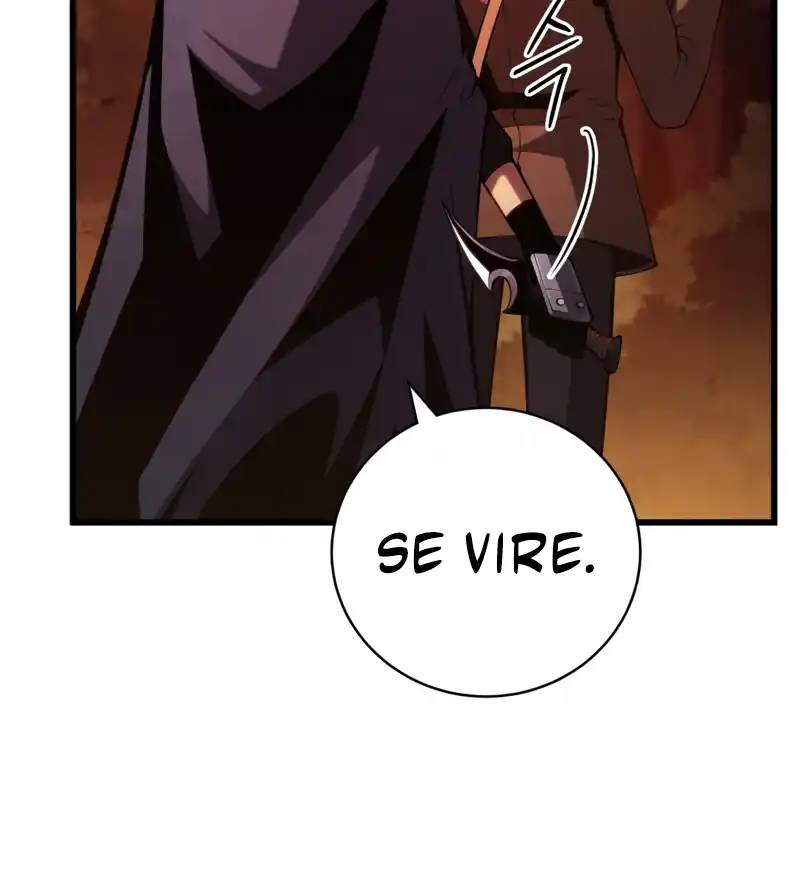 Read The Swordmaster's Son pt_BR Manga Online