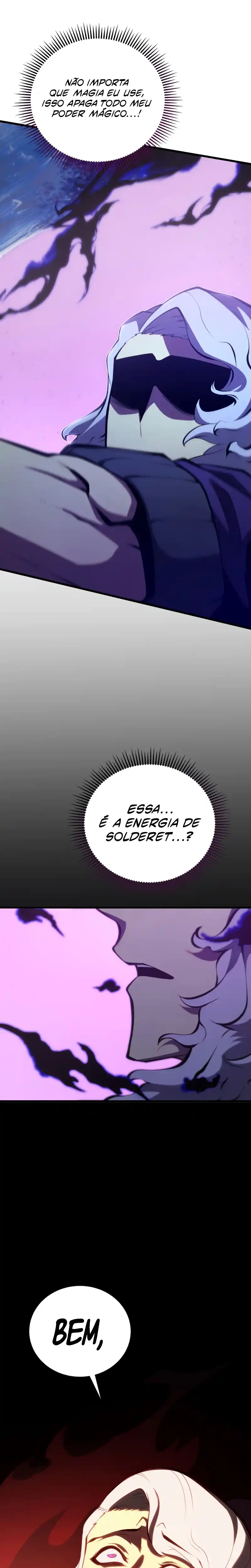 Read The Swordmaster's Son pt_BR Manga Online