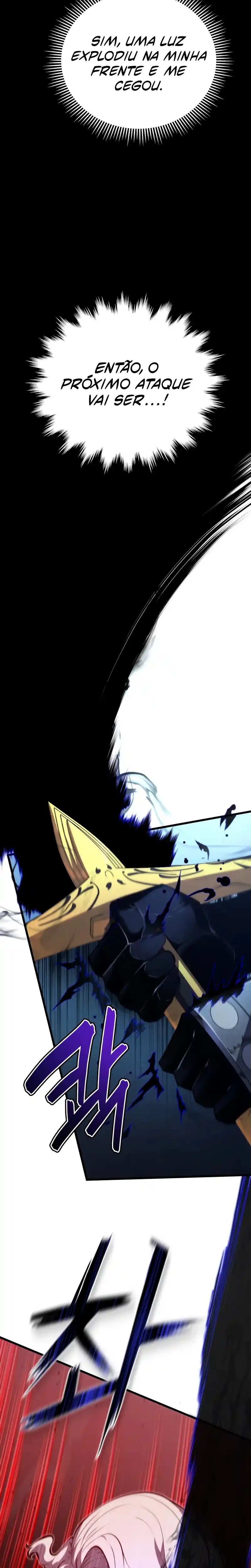 Read The Swordmaster's Son pt_BR Manga Online