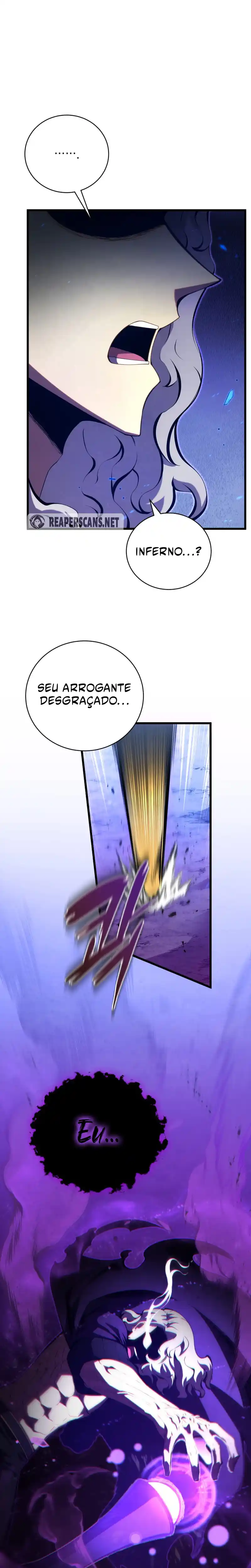 Read The Swordmaster's Son pt_BR Manga Online