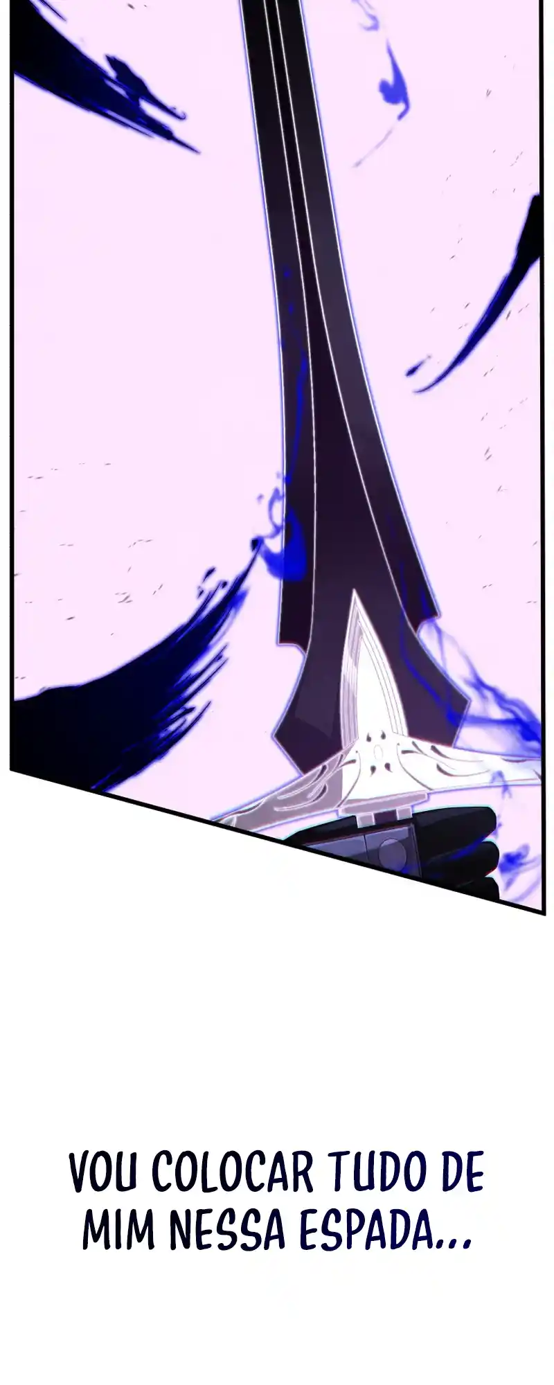 Read The Swordmaster's Son pt_BR Manga Online