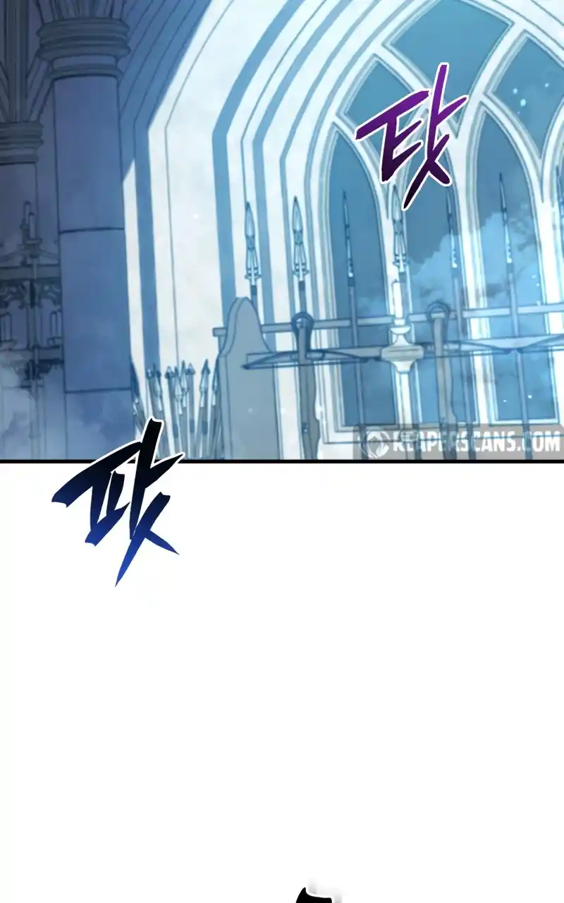 Read The Swordmaster's Son pt_BR Manga Online