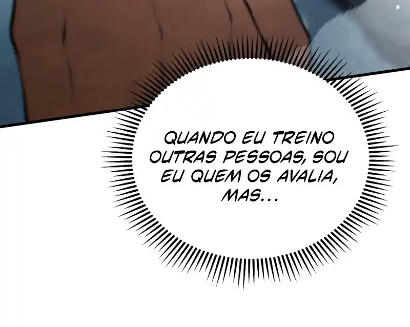 Read The Swordmaster's Son pt_BR Manga Online