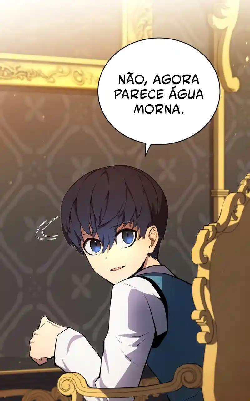 Read The Swordmaster's Son pt_BR Manga Online