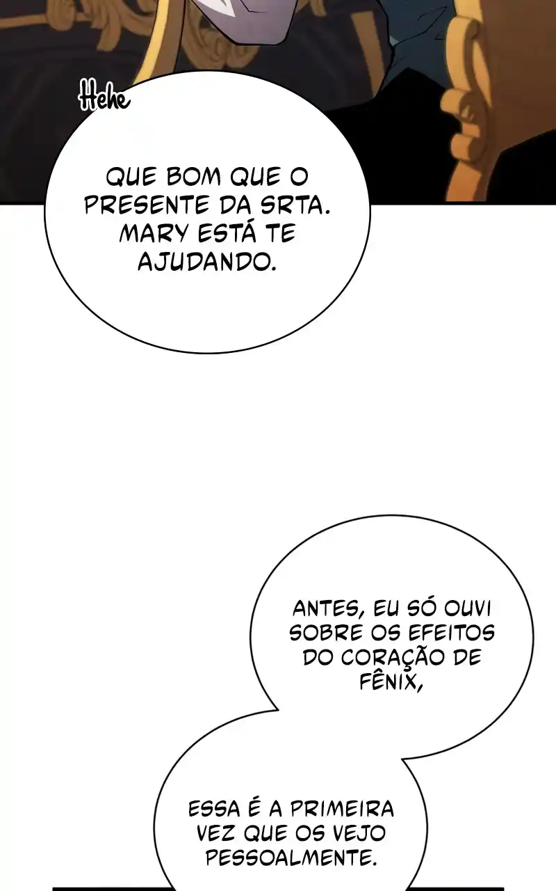 Read The Swordmaster's Son pt_BR Manga Online
