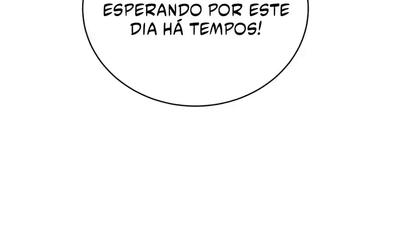 Read The Swordmaster's Son pt_BR Manga Online